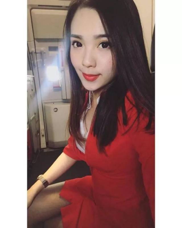 128间房主播跳舞 直播9